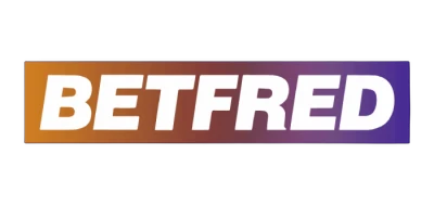 BetFred Casino