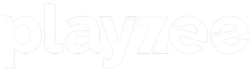 Playzee Casino