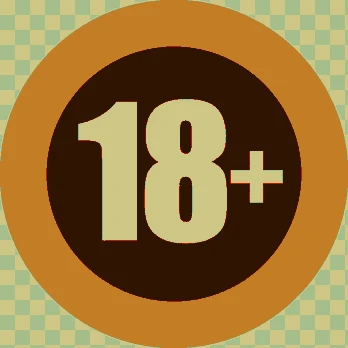 18+